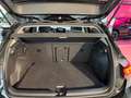 Volkswagen Golf VIII 1.5 TSI Goal+LED+ACC AHK+Navi+Lane Assist Schwarz - thumbnail 8