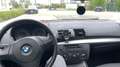 BMW 116 116i Zwart - thumbnail 5