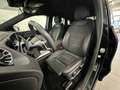 Mercedes-Benz EQA 350 4M AMG LINE 20'' AMG LMR NIGHT PAKET Noir - thumbnail 19