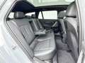 BMW i5 Touring eDrive40 M Sport Pro Glazen Dak / Harman K Grijs - thumbnail 9