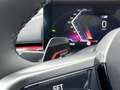 BMW i5 Touring eDrive40 M Sport Pro Glazen Dak / Harman K Grijs - thumbnail 15