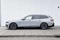 BMW i5 Touring eDrive40 M Sport Pro Glazen Dak / Harman K Grijs - thumbnail 2