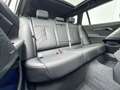 BMW i5 Touring eDrive40 M Sport Pro Glazen Dak / Harman K Grijs - thumbnail 8