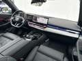 BMW i5 Touring eDrive40 M Sport Pro Glazen Dak / Harman K Grijs - thumbnail 23