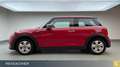 MINI One One Classic-Trim,Navi,SpoSi,SH,LED,RFK,Keyless Rot - thumbnail 9