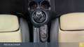 MINI One One Classic-Trim,Navi,SpoSi,SH,LED,RFK,Keyless Rot - thumbnail 11
