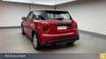 MINI One One Classic-Trim,Navi,SpoSi,SH,LED,RFK,Keyless Rot - thumbnail 2