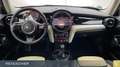 MINI One One Classic-Trim,Navi,SpoSi,SH,LED,RFK,Keyless Rot - thumbnail 6
