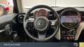 MINI One One Classic-Trim,Navi,SpoSi,SH,LED,RFK,Keyless Rot - thumbnail 5