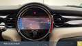 MINI One One Classic-Trim,Navi,SpoSi,SH,LED,RFK,Keyless Rot - thumbnail 12
