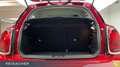 MINI One One Classic-Trim,Navi,SpoSi,SH,LED,RFK,Keyless Rot - thumbnail 10