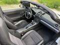 Porsche Boxster Black Edition 2.7 Weiß - thumbnail 23