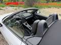 Porsche Boxster Black Edition 2.7 Weiß - thumbnail 21