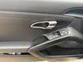 Porsche Boxster Black Edition 2.7 Weiß - thumbnail 25