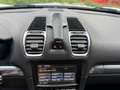 Porsche Boxster Black Edition 2.7 Weiß - thumbnail 16