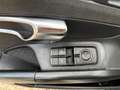 Porsche Boxster Black Edition 2.7 Weiß - thumbnail 24