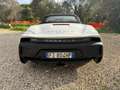 Porsche Boxster Black Edition 2.7 Weiß - thumbnail 7