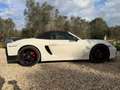 Porsche Boxster Black Edition 2.7 Weiß - thumbnail 9