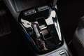 Opel Corsa 1,2 Direct Injection Turbo Euro 6.4  GS Aut. Silber - thumbnail 10
