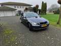 BMW 318 Executive met nieuwe APK Grijs - thumbnail 4