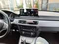 BMW 318 Executive met nieuwe APK Grijs - thumbnail 16