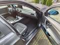 BMW 318 Executive met nieuwe APK Grijs - thumbnail 15