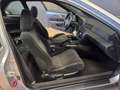 Honda Prelude Prelude 2p 2.0 Zilver - thumbnail 16