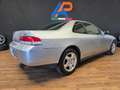Honda Prelude Prelude 2p 2.0 Argento - thumbnail 5