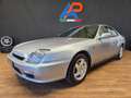 Honda Prelude Prelude 2p 2.0 Argento - thumbnail 1