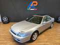 Honda Prelude Prelude 2p 2.0 Argento - thumbnail 2