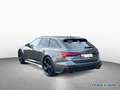 Audi RS6 Avant qu. Tip-tr. +Standheizung+Keramik+Matrix+ Grau - thumbnail 7