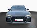 Audi RS6 Avant qu. Tip-tr. +Standheizung+Keramik+Matrix+ Grau - thumbnail 2