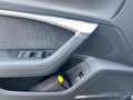Audi RS6 Avant qu. Tip-tr. +Standheizung+Keramik+Matrix+ Grau - thumbnail 14