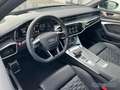 Audi RS6 Avant qu. Tip-tr. +Standheizung+Keramik+Matrix+ Grau - thumbnail 9
