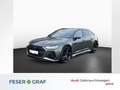 Audi RS6 Avant qu. Tip-tr. +Standheizung+Keramik+Matrix+ Grau - thumbnail 1