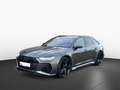 Audi RS6 Avant qu. Tip-tr. +Standheizung+Keramik+Matrix+ Grau - thumbnail 15