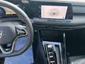 Volkswagen Golf VIII Variant 1.5 eTSI DSG R-Line ACC*NAVI*VIRTU... Noir - thumbnail 15