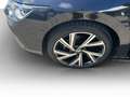 Volkswagen Golf VIII Variant 1.5 eTSI DSG R-Line ACC*NAVI*VIRTU... Noir - thumbnail 18