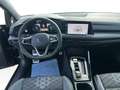 Volkswagen Golf VIII Variant 1.5 eTSI DSG R-Line ACC*NAVI*VIRTU... Noir - thumbnail 16