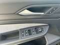 Volkswagen Golf VIII Variant 1.5 eTSI DSG R-Line ACC*NAVI*VIRTU... Nero - thumbnail 12