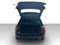 Volkswagen Golf VIII Variant 1.5 eTSI DSG R-Line ACC*NAVI*VIRTU... Nero - thumbnail 9