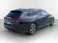 Volkswagen Golf VIII Variant 1.5 eTSI DSG R-Line ACC*NAVI*VIRTU... Noir - thumbnail 5