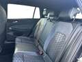 Volkswagen Golf VIII Variant 1.5 eTSI DSG R-Line ACC*NAVI*VIRTU... Noir - thumbnail 17