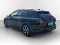 Volkswagen Golf VIII Variant 1.5 eTSI DSG R-Line ACC*NAVI*VIRTU... Nero - thumbnail 7