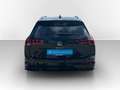 Volkswagen Golf VIII Variant 1.5 eTSI DSG R-Line ACC*NAVI*VIRTU... Nero - thumbnail 6