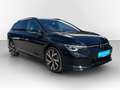 Volkswagen Golf VIII Variant 1.5 eTSI DSG R-Line ACC*NAVI*VIRTU... Noir - thumbnail 3