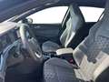 Volkswagen Golf VIII Variant 1.5 eTSI DSG R-Line ACC*NAVI*VIRTU... Nero - thumbnail 11