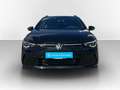 Volkswagen Golf VIII Variant 1.5 eTSI DSG R-Line ACC*NAVI*VIRTU... Nero - thumbnail 2