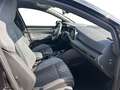 Volkswagen Golf VIII Variant 1.5 eTSI DSG R-Line ACC*NAVI*VIRTU... Nero - thumbnail 10
