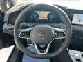 Volkswagen Golf VIII Variant 1.5 eTSI DSG R-Line ACC*NAVI*VIRTU... Nero - thumbnail 13